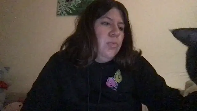 HYPHYtype webcam