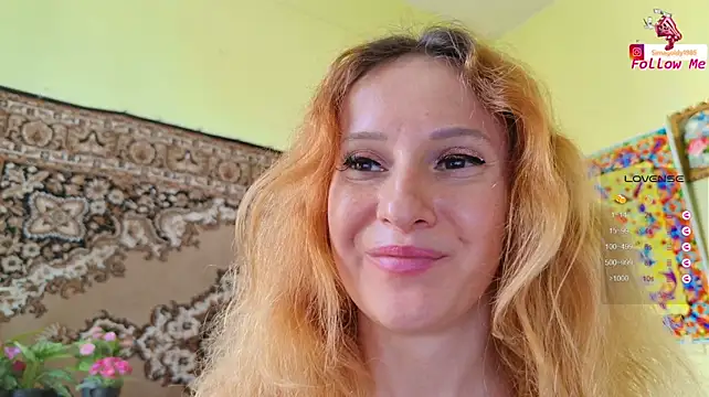 SimaGoldy