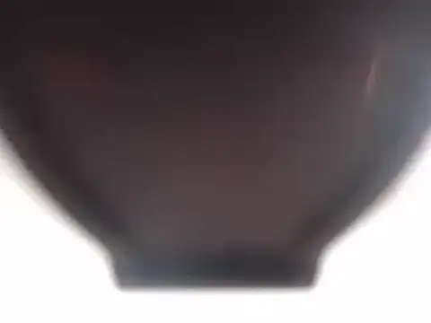SashaMacgregor
