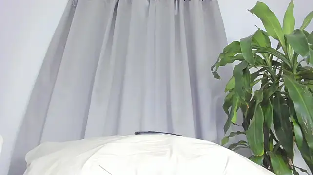 Coral_Princex