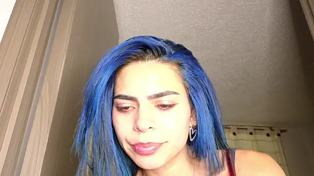 sexyladyy_