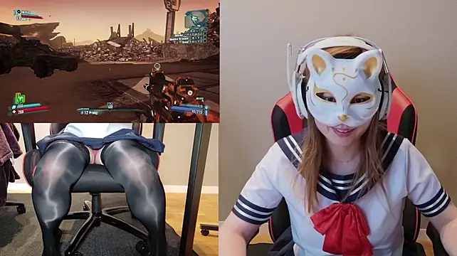 LuuLee0804