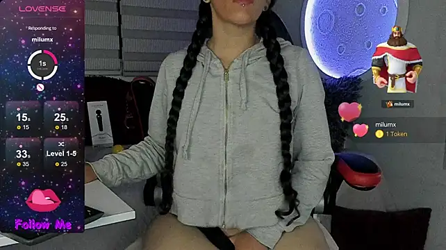 natasha_logan_