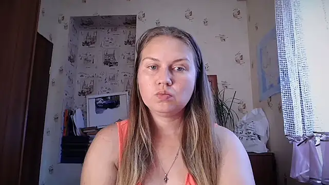 dream_alexa