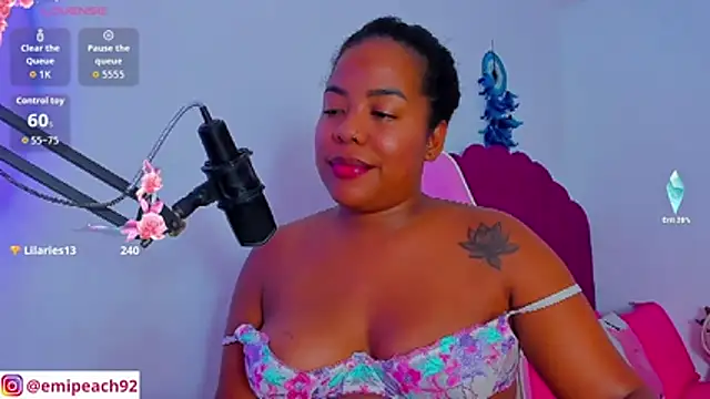 samanthaabloom live cam preview