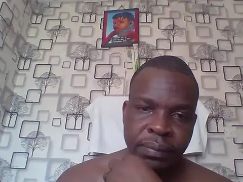 Chumba_001