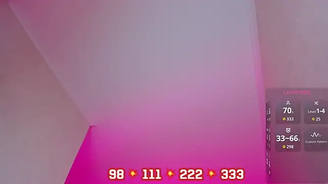 Olivia_Munk