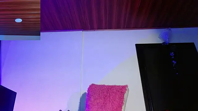 DULCE_ZOE