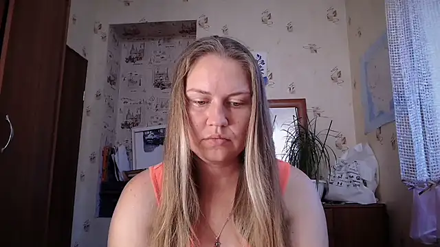 dream_alexa