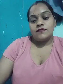 Savita-bhabhi-09