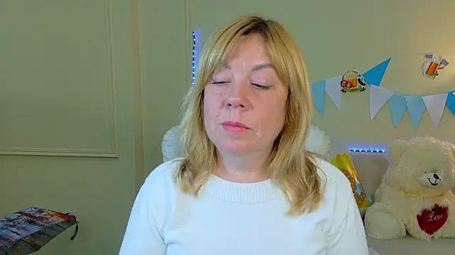 ChristinaDavedes