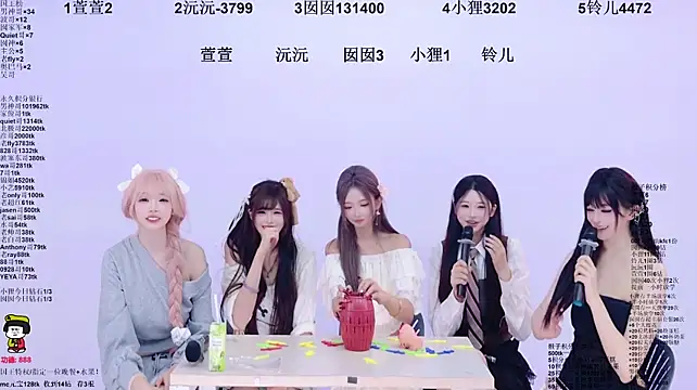 1X-two live sex cam