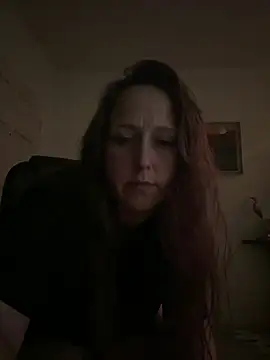 moorenickieplz