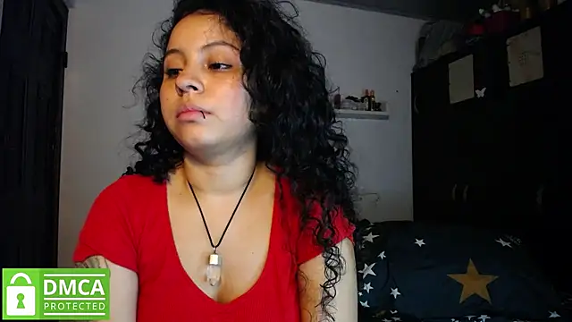 Mr_MrsCurie live cam on StripChat