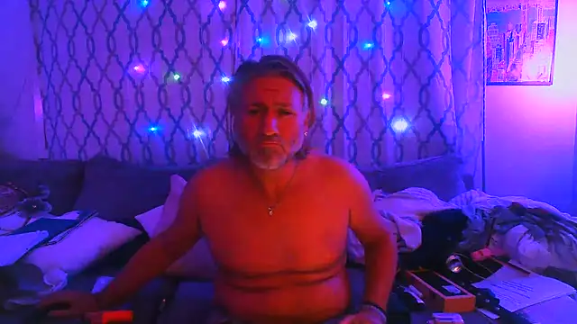 LINYguy live cam