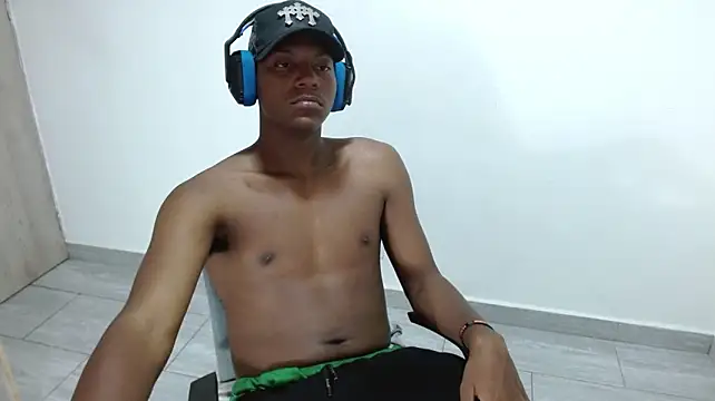 The_Overlord_Alex live cam on StripChat