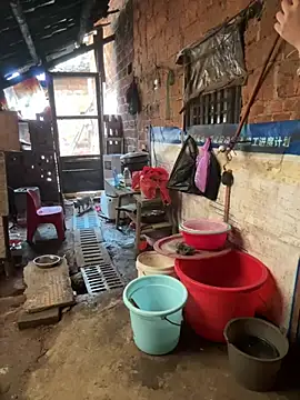 xiaoxiong0508