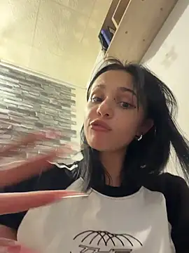 VendiMur live cam