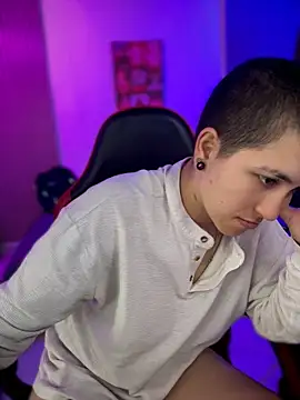 nicocoox's live room