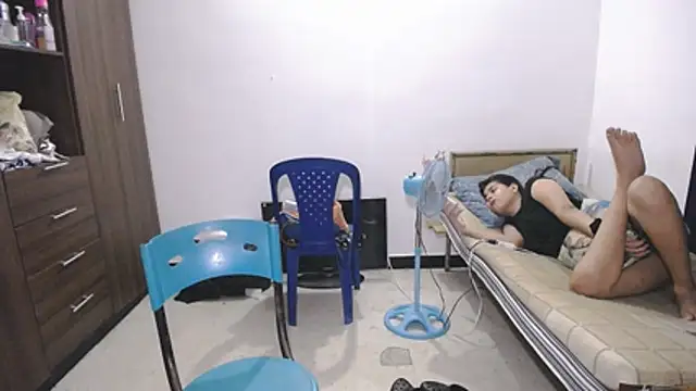 Mirage_Sertori live cam