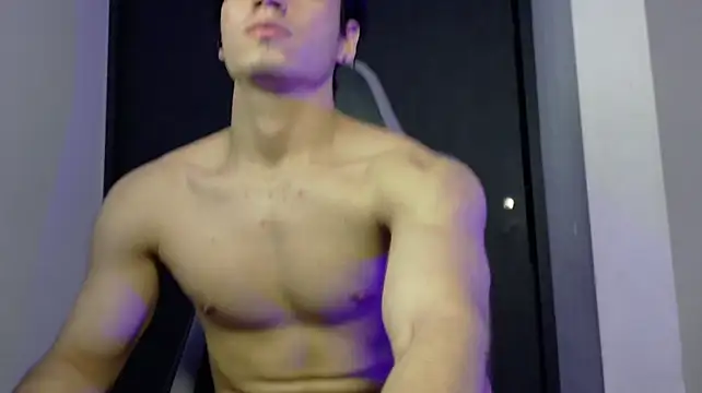eren_jeager live cam