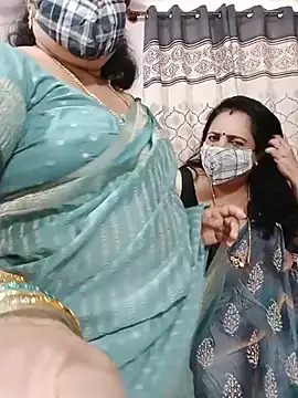 Kannadasexywifes live cam