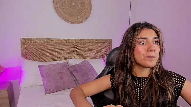 cristin_collins live cam on StripChat