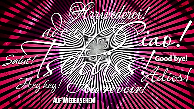 Alice_von_rose