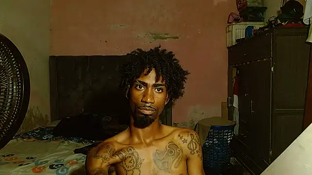 soypleve live cam