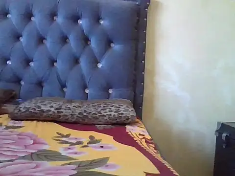 MISSMJ26 live cam on StripChat