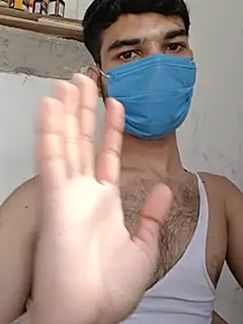 ssc_lover9 live cam on StripChat