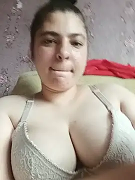 Keyt00778