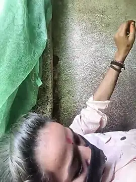 Kaviya_Cute