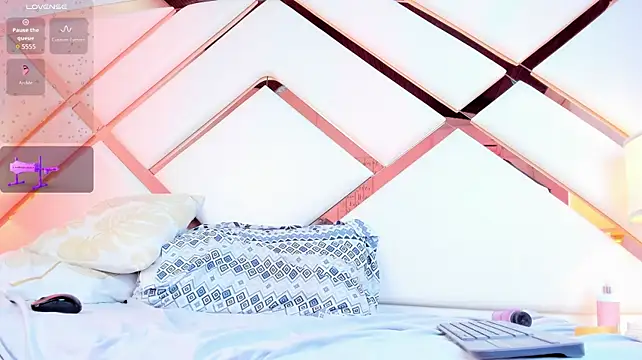 allison_sanders