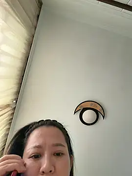 fangmee live cam on StripChat