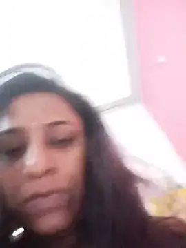 harshita_telugu