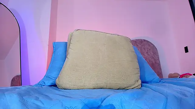 naomi_kyse
