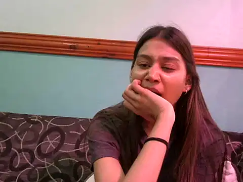 prettysmileaaliyah