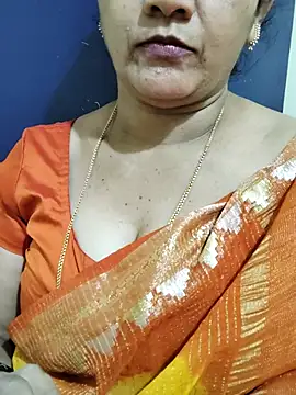 Raashi_15