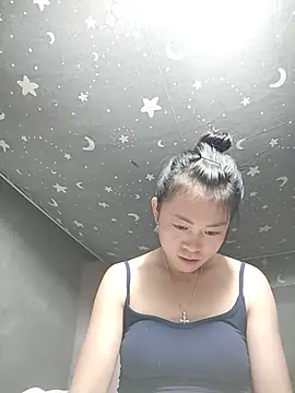 hinata-ta