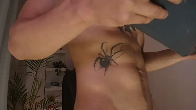 andyypalmer_