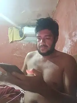 Comandante7