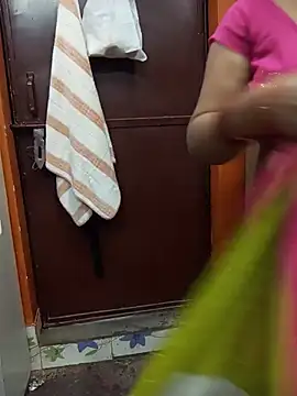 Manjudear