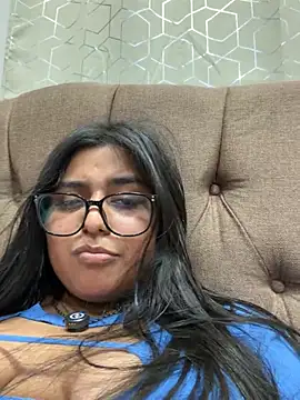 virginbrunette99