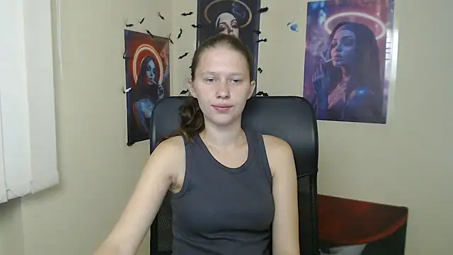 StellaCRL