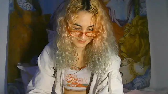 Apofenia