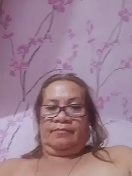vickyhot1966