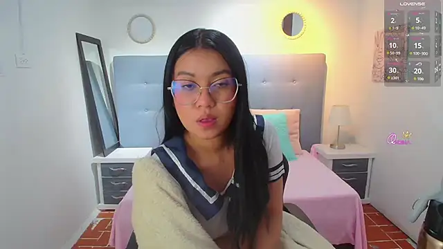 Mitsuri_Smith