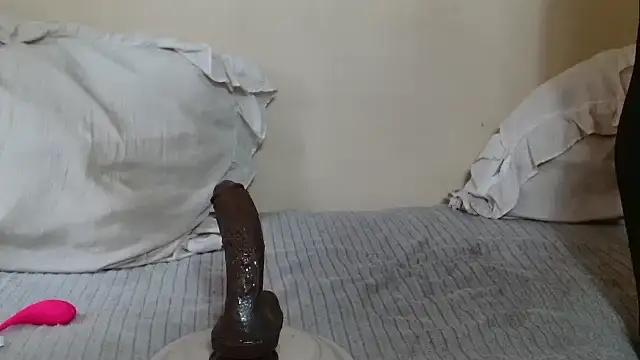 KinkyJXxX