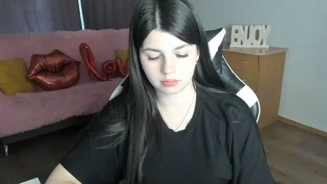 KisaModel